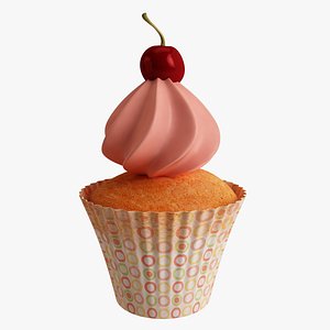 Cupcake