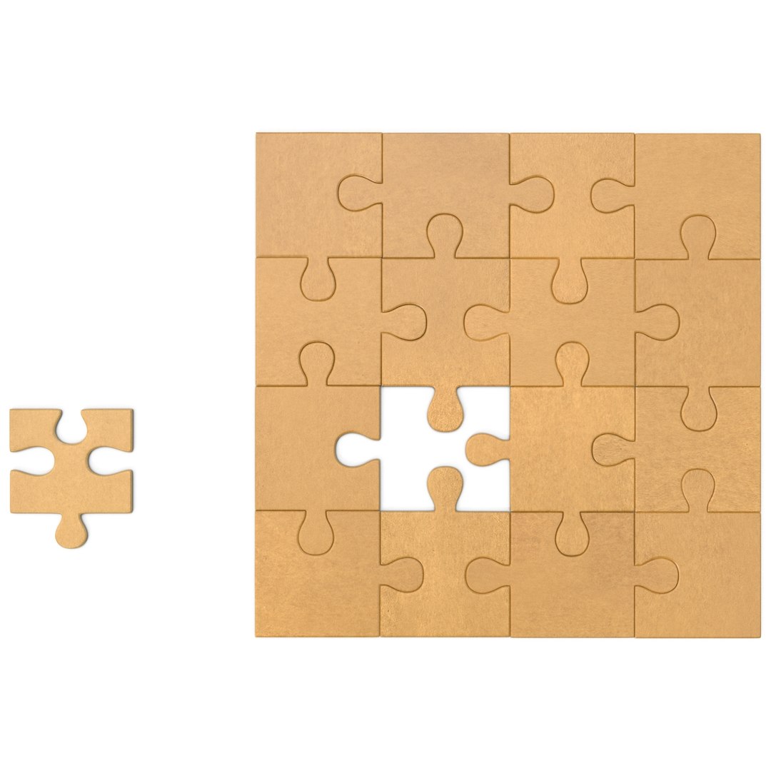 jigsaw puzzle 3d model https://p.turbosquid.com/ts-thumb/hI/Gge3f4/562vj3ny/jigsaw_puzzle_012/jpg/1402931598/1920x1080/fit_q87/eb22290783564eed4e4d454cdb1cad22353b3ed2/jigsaw_puzzle_012.jpg