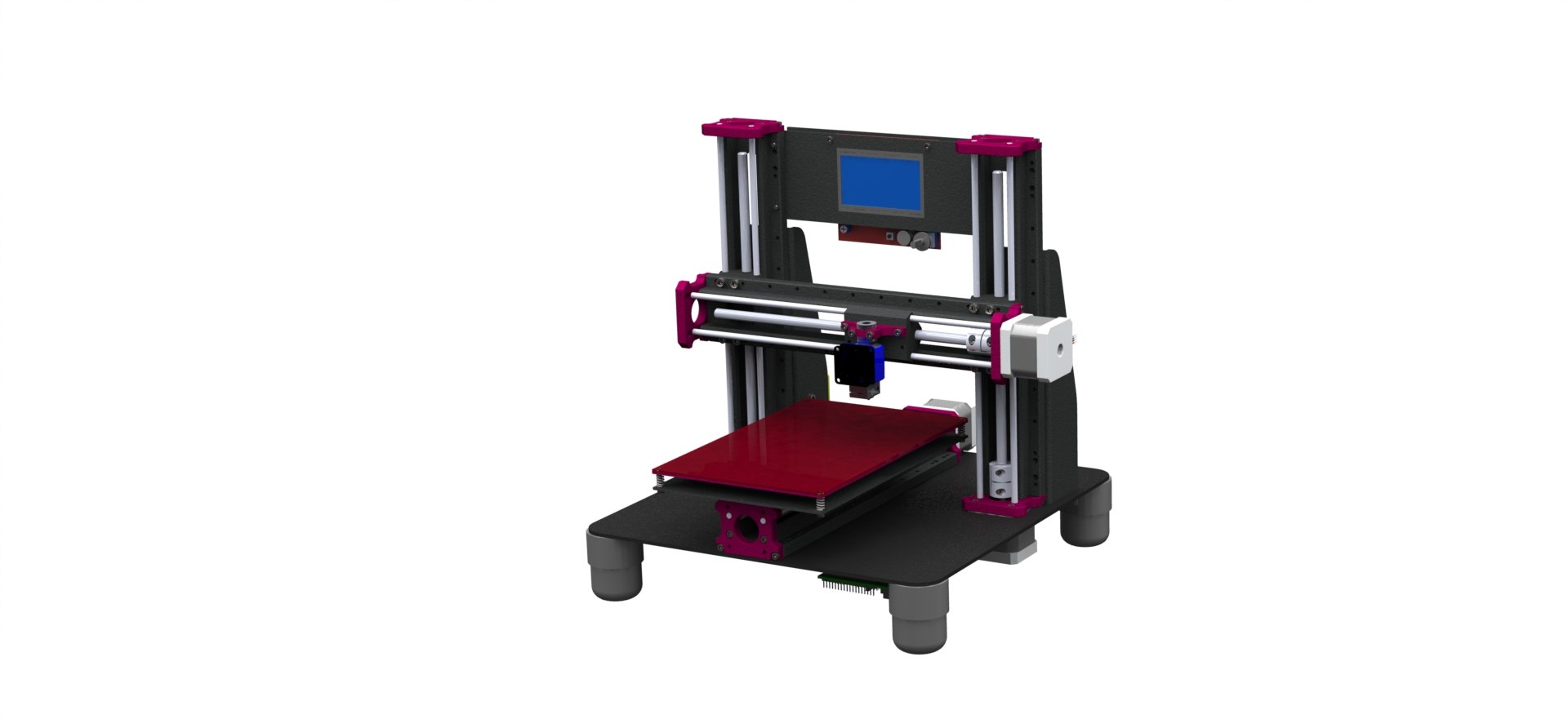 3D model print https://p.turbosquid.com/ts-thumb/hI/HYxKjT/0rSsnVi6/bild4.3ddrucker/jpg/1528560399/1920x1080/fit_q87/7864c322e01d477a1f709654b3a0bac19a1dec49/bild4.3ddrucker.jpg