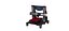 3D Drucker