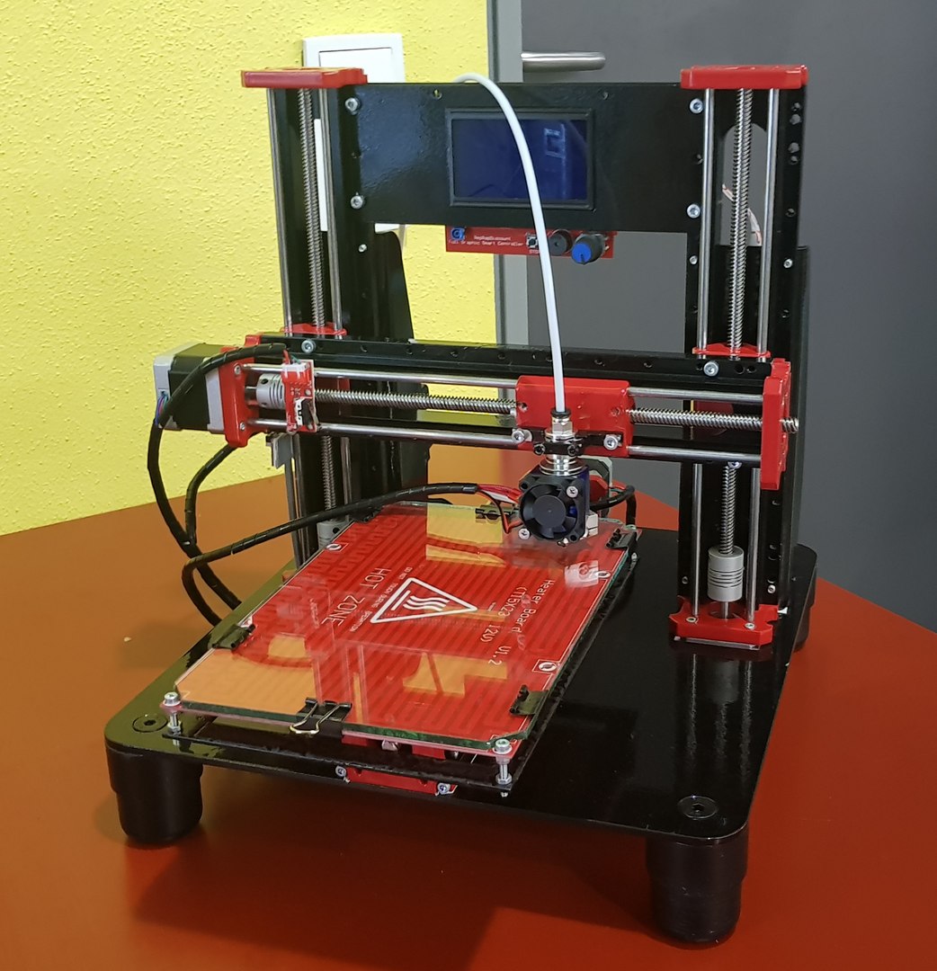 3D model print https://p.turbosquid.com/ts-thumb/hI/HYxKjT/KFXgFg2k/20180608_132155/jpg/1528560753/1920x1080/fit_q87/e27a7eea171705500ed31eb99349dff4d4ef2a90/20180608_132155.jpg