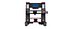 3D Drucker