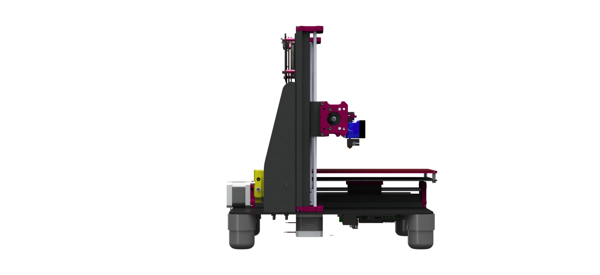 3D model print https://p.turbosquid.com/ts-thumb/hI/HYxKjT/avrGTFLH/bild2.3ddrucker/jpg/1528560399/1920x1080/fit_q87/2bfd3653660c50f6481b688c9b39ba935cd8a83e/bild2.3ddrucker.jpg