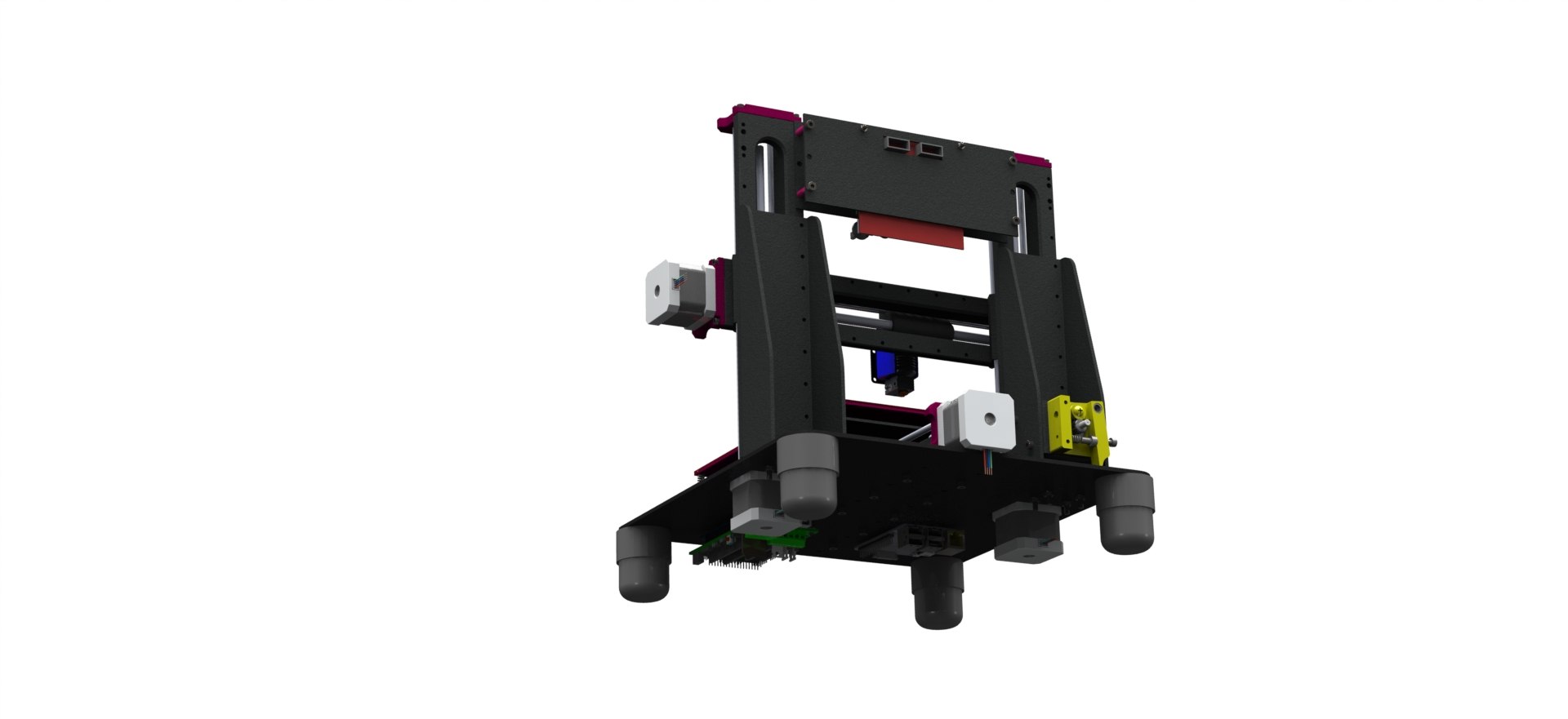 3D model print https://p.turbosquid.com/ts-thumb/hI/HYxKjT/z3TaKrES/bild5.3ddrucker/jpg/1528560399/1920x1080/fit_q87/9889d7035fcbaf17fb78a08e4adfa57e8f23144f/bild5.3ddrucker.jpg