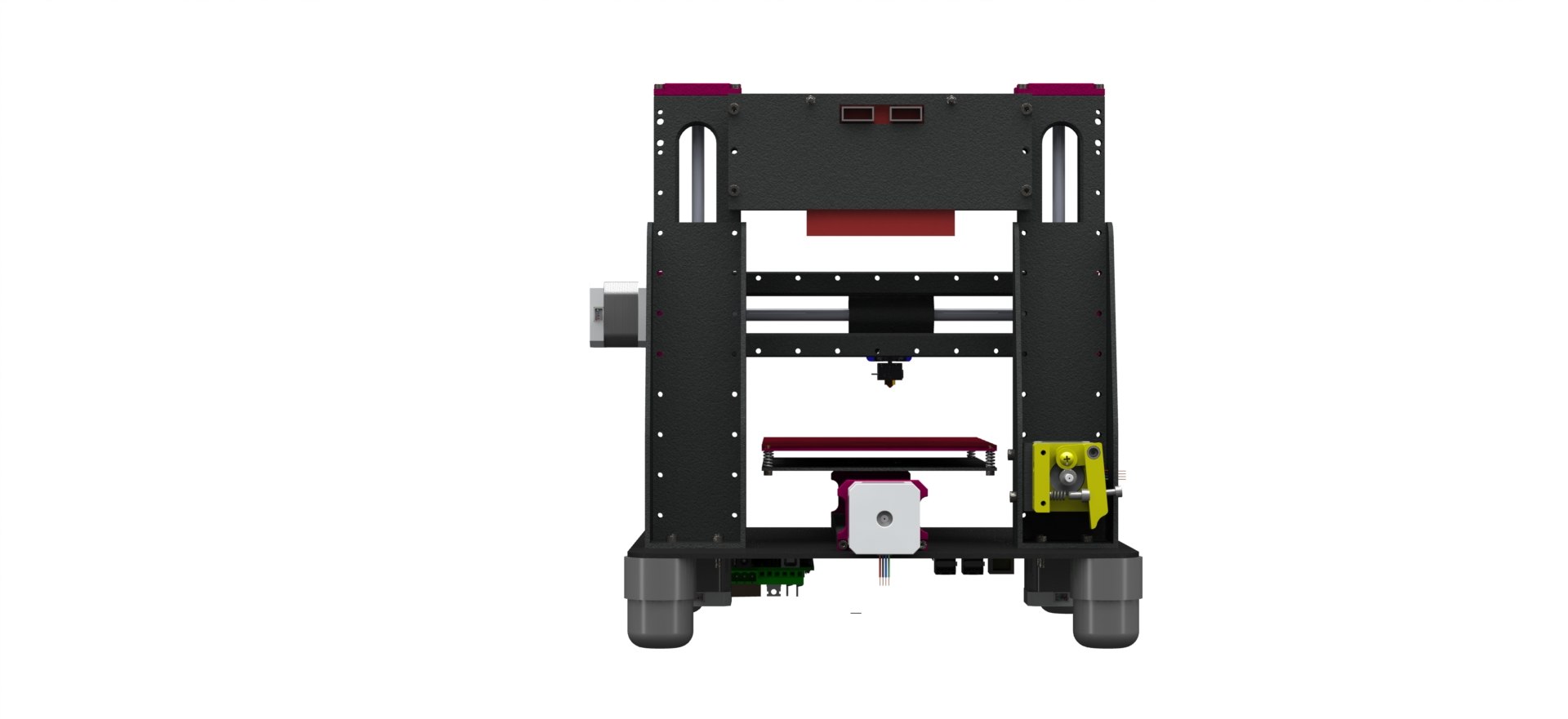 3D model print https://p.turbosquid.com/ts-thumb/hI/HYxKjT/zmStmjM2/bild3.3ddrucker/jpg/1528560399/1920x1080/fit_q87/839afc8e9f30ed94a40ffa5f595579e511803d6e/bild3.3ddrucker.jpg