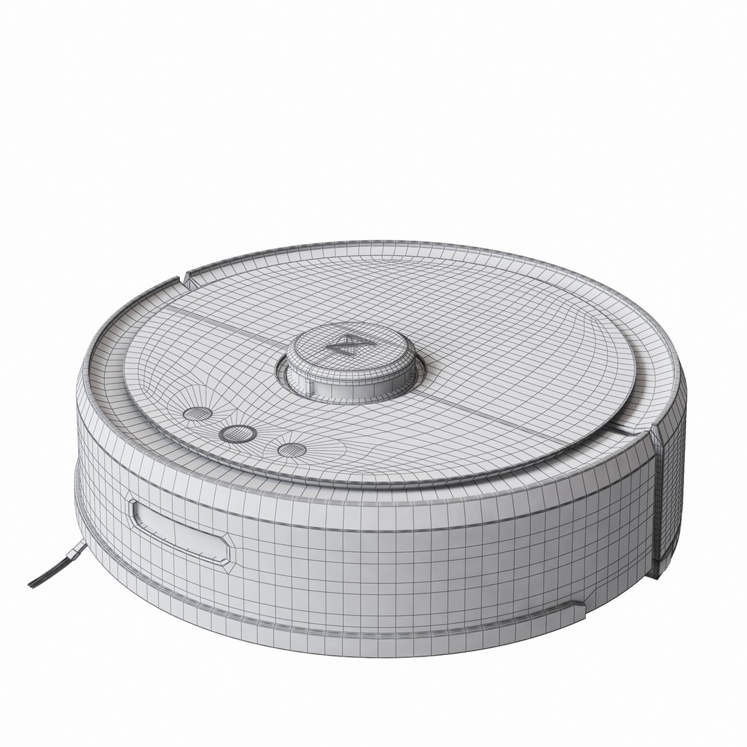 robot xiaomi mi 2 model https://p.turbosquid.com/ts-thumb/hI/KDY8Vi/4YIvHQM0/v1/jpg/1565458040/1920x1080/fit_q87/c18343880105007047ca3e8570c07cbab42a735a/v1.jpg