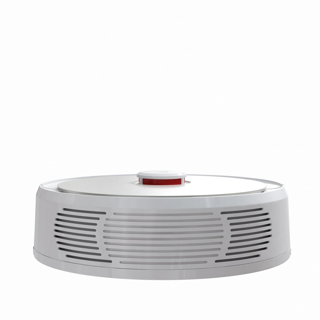 robot xiaomi mi 2 model https://p.turbosquid.com/ts-thumb/hI/KDY8Vi/9zprwo1l/2/jpg/1565458039/1920x1080/fit_q87/50a9a9275ef8dbcfe0a65335bba7114fb3d299f8/2.jpg