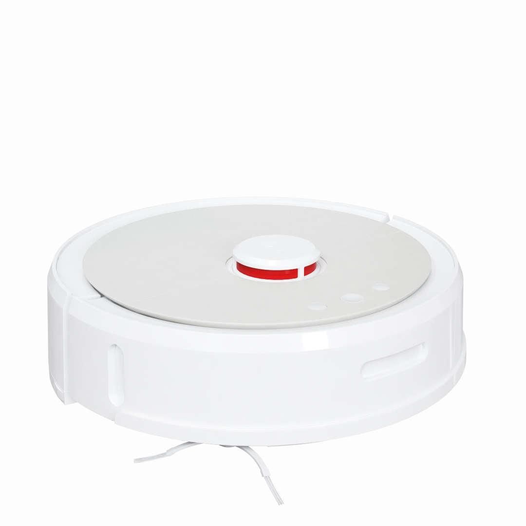 robot xiaomi mi 2 model https://p.turbosquid.com/ts-thumb/hI/KDY8Vi/EqXDxGXp/s/jpg/1565459927/1920x1080/turn_fit_q99/398d7cc16828de4123dae3a77de94d96540219fb/s-1.jpg