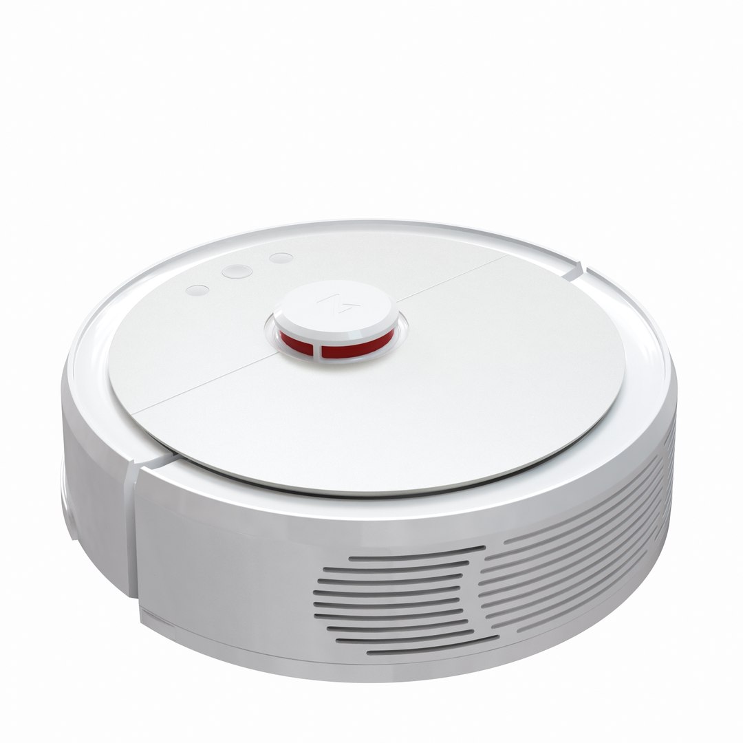 robot xiaomi mi 2 model https://p.turbosquid.com/ts-thumb/hI/KDY8Vi/J1VxMrLd/3/jpg/1565458039/1920x1080/fit_q87/d56c3e7839910cc151300e3274cf7d1265983623/3.jpg