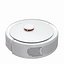 XIAOMI MI ROBOT 2 로봇