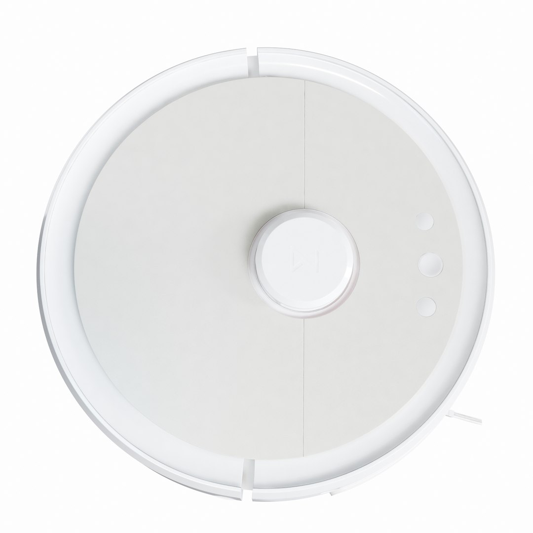 robot xiaomi mi 2 model https://p.turbosquid.com/ts-thumb/hI/KDY8Vi/KLHOvpWt/6/jpg/1565458040/1920x1080/fit_q87/7793459f650f80dd28925ddbf641afa7e98afa99/6.jpg