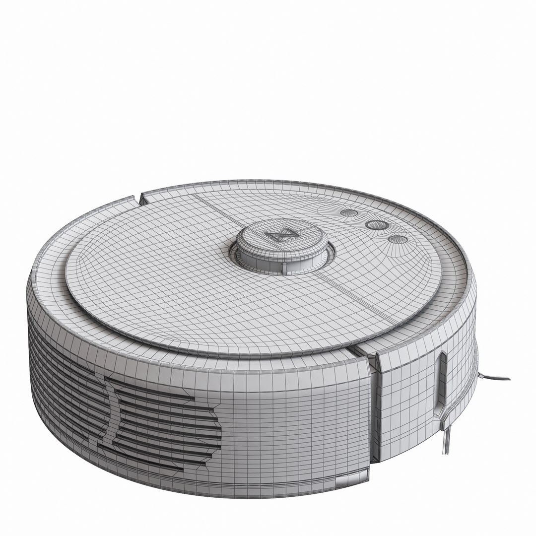 robot xiaomi mi 2 model https://p.turbosquid.com/ts-thumb/hI/KDY8Vi/SNu9Cziy/9/jpg/1565458040/1920x1080/fit_q87/440110132247bcf36013d89c5104c955baa90c9d/9.jpg
