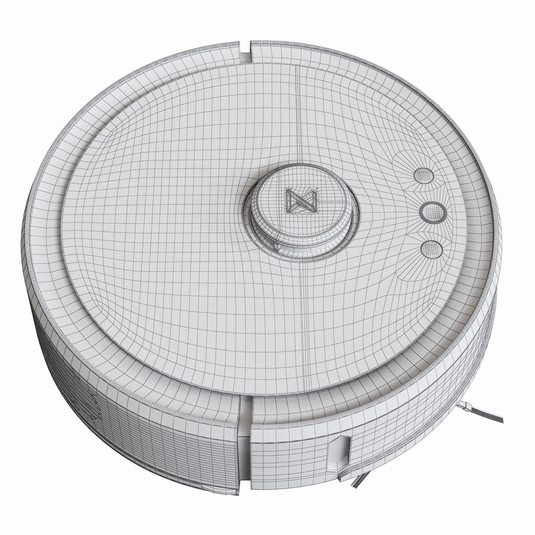 robot xiaomi mi 2 model https://p.turbosquid.com/ts-thumb/hI/KDY8Vi/UUvip06j/v13/jpg/1565458040/1920x1080/fit_q87/8482718cf7c73d1ee3bd5a21cc5c2b57e97d755a/v13.jpg