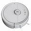 XIAOMI MI ROBOT 2 로봇