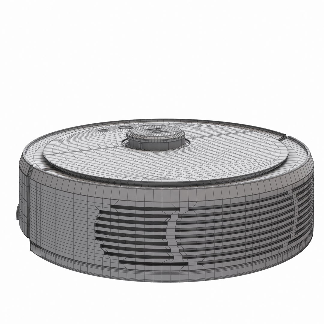 robot xiaomi mi 2 model https://p.turbosquid.com/ts-thumb/hI/KDY8Vi/ceWIlGXv/v15/jpg/1565458040/1920x1080/fit_q87/971e0299785845d365e21675ea446a8a5d63d2cb/v15.jpg