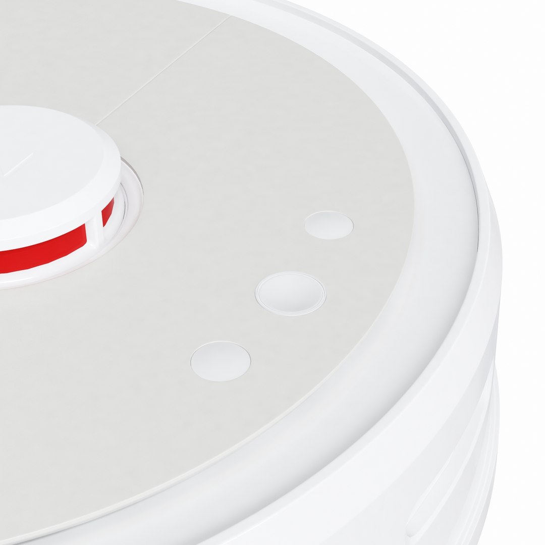 robot xiaomi mi 2 model https://p.turbosquid.com/ts-thumb/hI/KDY8Vi/dhZIcsLJ/7/jpg/1565458040/1920x1080/fit_q87/f58c22078d1f7942c36f560d58dd436f1c445987/7.jpg