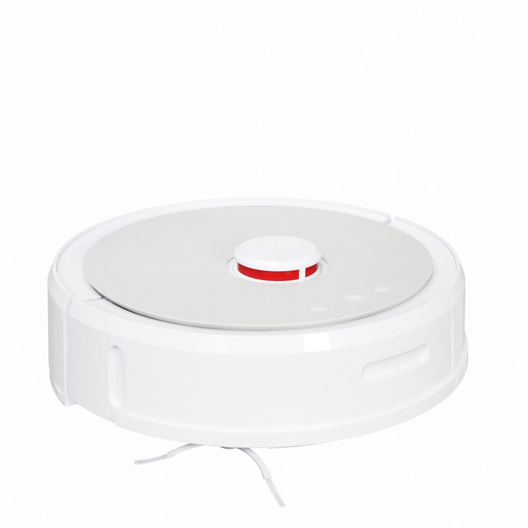 robot xiaomi mi 2 model https://p.turbosquid.com/ts-thumb/hI/KDY8Vi/g1fiCcLk/5/jpg/1565458039/1920x1080/fit_q87/5da5cb1dbae10e2b861c736fea9be30b20fbaed4/5.jpg