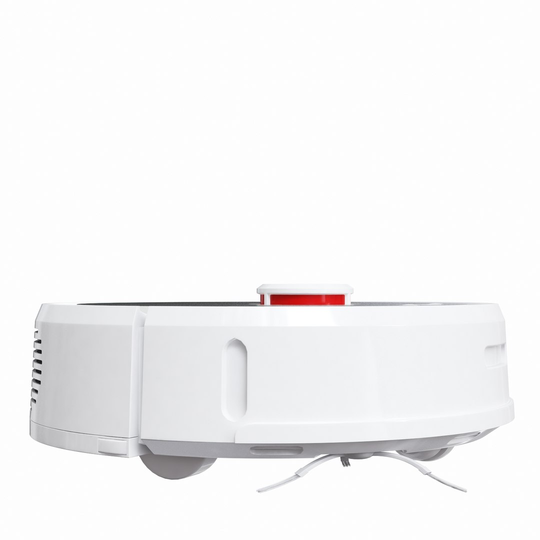 robot xiaomi mi 2 model https://p.turbosquid.com/ts-thumb/hI/KDY8Vi/ijUCXAk1/8/jpg/1565458040/1920x1080/fit_q87/1bbd0e7bf9e5d000d0fbd5c39b45aee7526ca8d4/8.jpg