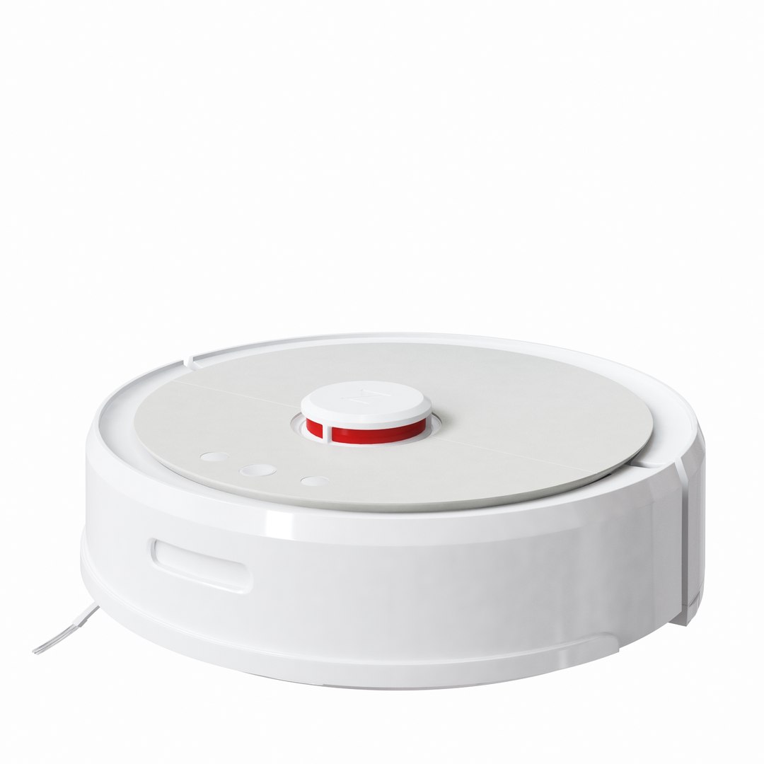 robot xiaomi mi 2 model https://p.turbosquid.com/ts-thumb/hI/KDY8Vi/oDZZ90YR/4/jpg/1565458039/1920x1080/fit_q87/7f5c4ba5d9978a9c9e578daab7bf6a8aaa287098/4.jpg