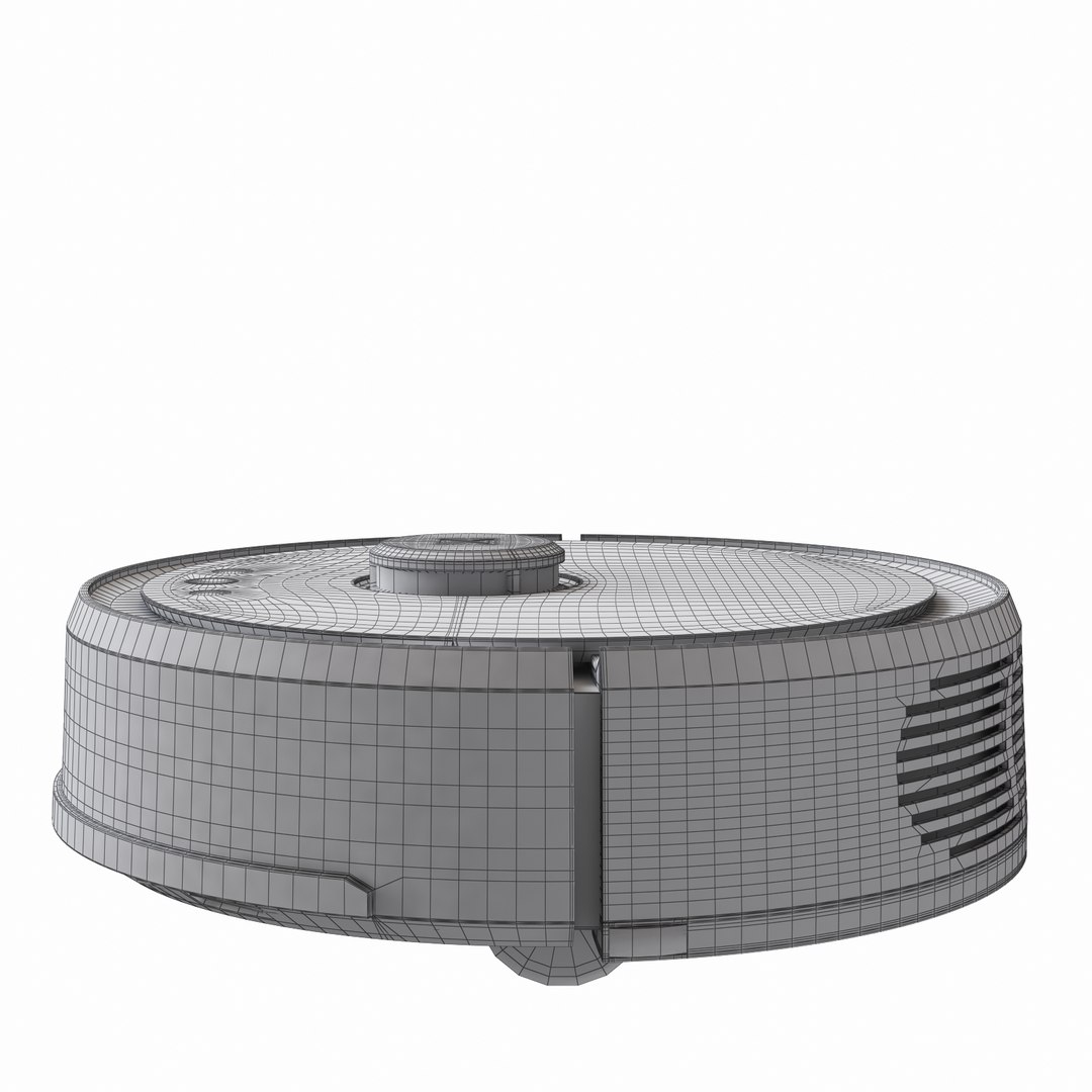 robot xiaomi mi 2 model https://p.turbosquid.com/ts-thumb/hI/KDY8Vi/oS68D2Vy/v16/jpg/1565458040/1920x1080/fit_q87/8633bb4ee6db9388d0c1fcee4753acfd4b253844/v16.jpg