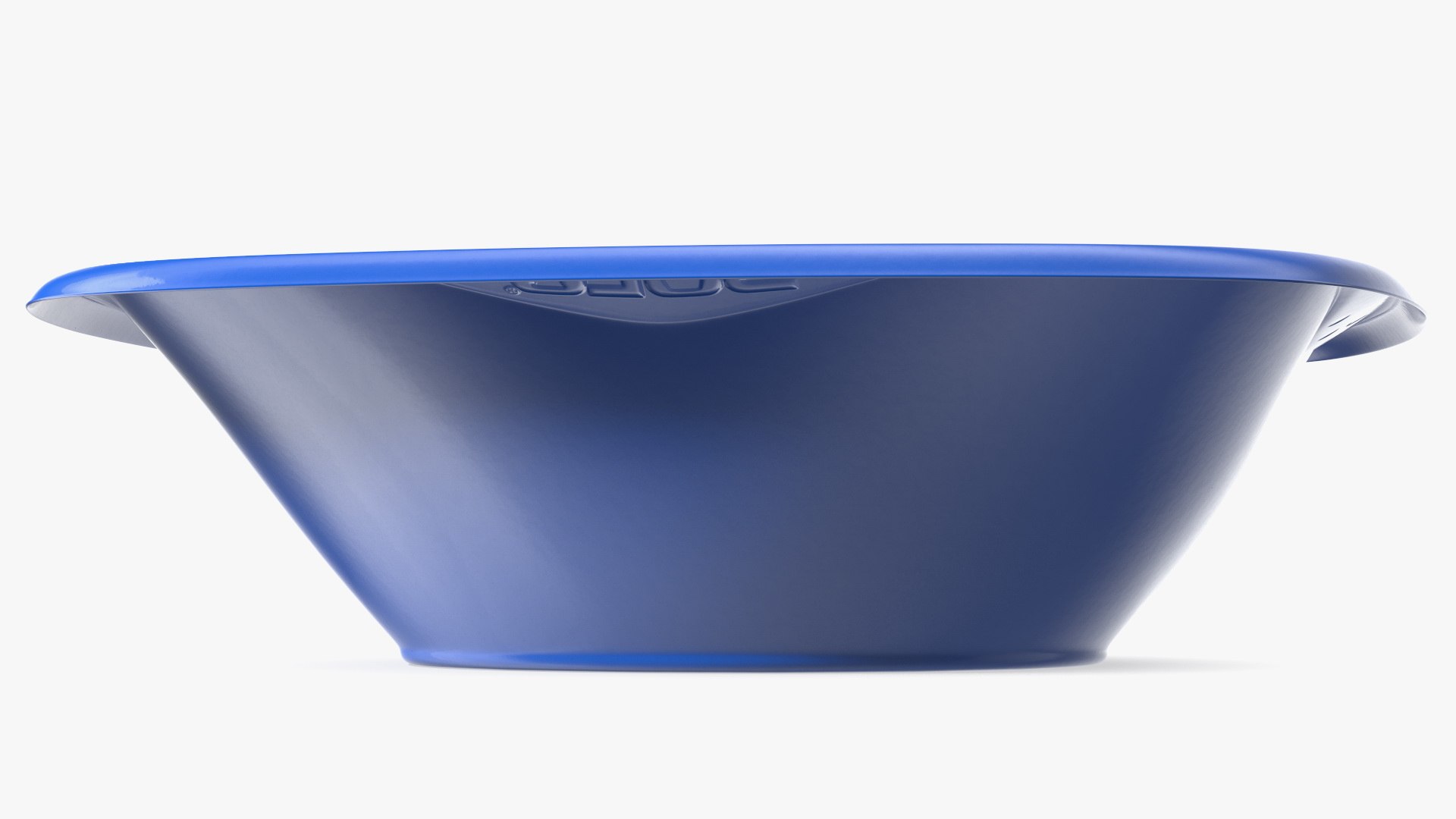 3D Solo Squared Plastic Bowl Blue https://p.turbosquid.com/ts-thumb/hI/LbVN6G/2y/solosquaredplasticbowlblue3dmodel009/jpg/1660256675/1920x1080/fit_q87/8d7b1bcd0c54bb4ea5efcbe2a006f4aa9628dbbc/solosquaredplasticbowlblue3dmodel009.jpg