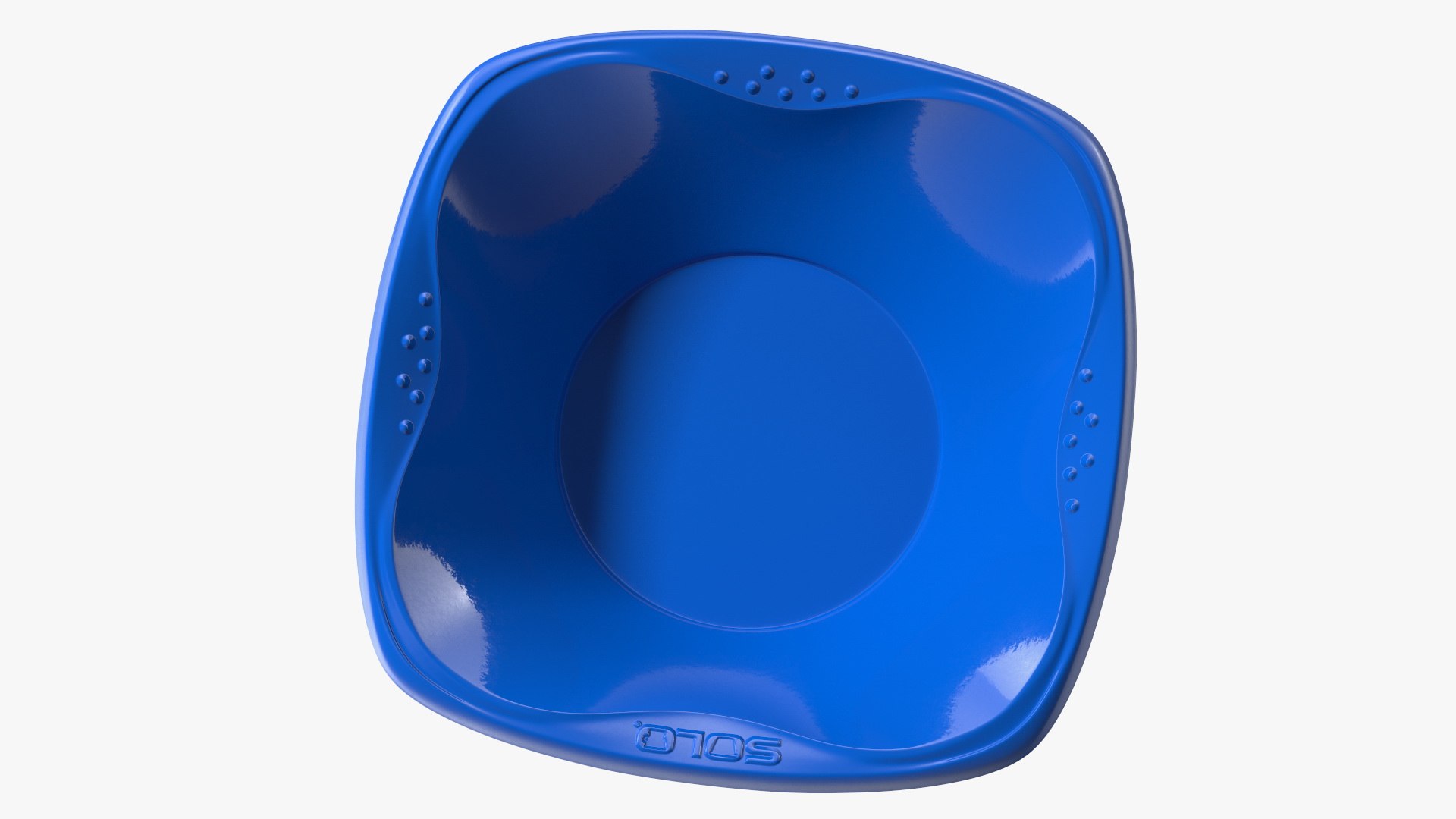 3D Solo Squared Plastic Bowl Blue https://p.turbosquid.com/ts-thumb/hI/LbVN6G/E2/solosquaredplasticbowlblue3dmodel010/jpg/1660256678/1920x1080/fit_q87/700a4c85718e457814917f91bf97bd7dbbf5c411/solosquaredplasticbowlblue3dmodel010.jpg