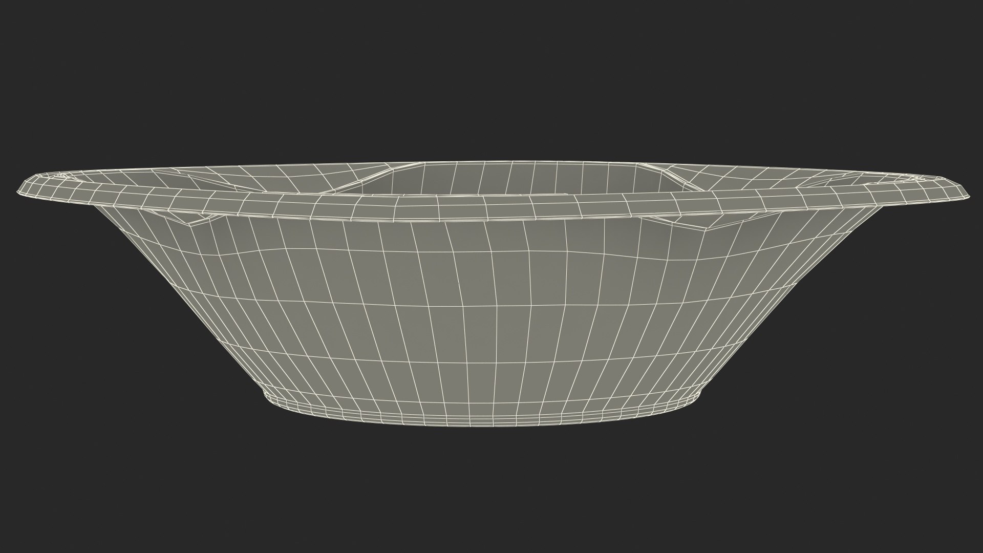 3D Solo Squared Plastic Bowl Blue https://p.turbosquid.com/ts-thumb/hI/LbVN6G/KS/solosquaredplasticbowlblue3dmodel024/jpg/1660256723/1920x1080/fit_q87/556891556b05b2870ccfc0066d58c31fddcbddb3/solosquaredplasticbowlblue3dmodel024.jpg