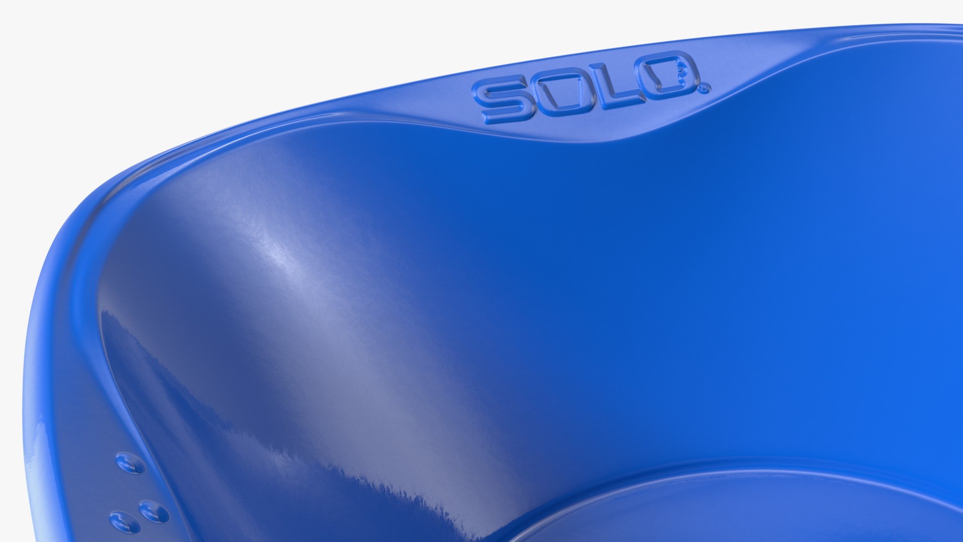 3D Solo Squared Plastic Bowl Blue https://p.turbosquid.com/ts-thumb/hI/LbVN6G/LT/solosquaredplasticbowlblue3dmodel013/jpg/1660256687/1920x1080/fit_q87/2d0bcba0ff11336ce3fca9eea9e8d15506b7e071/solosquaredplasticbowlblue3dmodel013.jpg