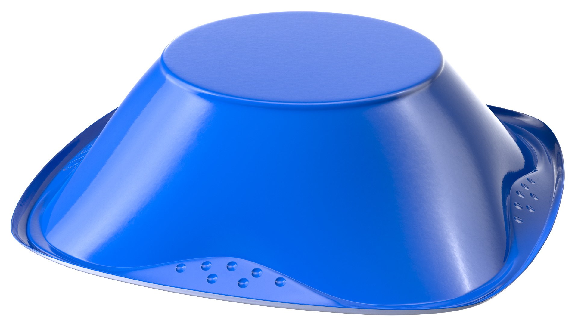 3D Solo Squared Plastic Bowl Blue https://p.turbosquid.com/ts-thumb/hI/LbVN6G/Tk/solosquaredplasticbowlblue3dmodel012/jpg/1660256684/1920x1080/fit_q87/641cbfd2acaddb0faac8b1e4c417cf7bd4b7903a/solosquaredplasticbowlblue3dmodel012.jpg