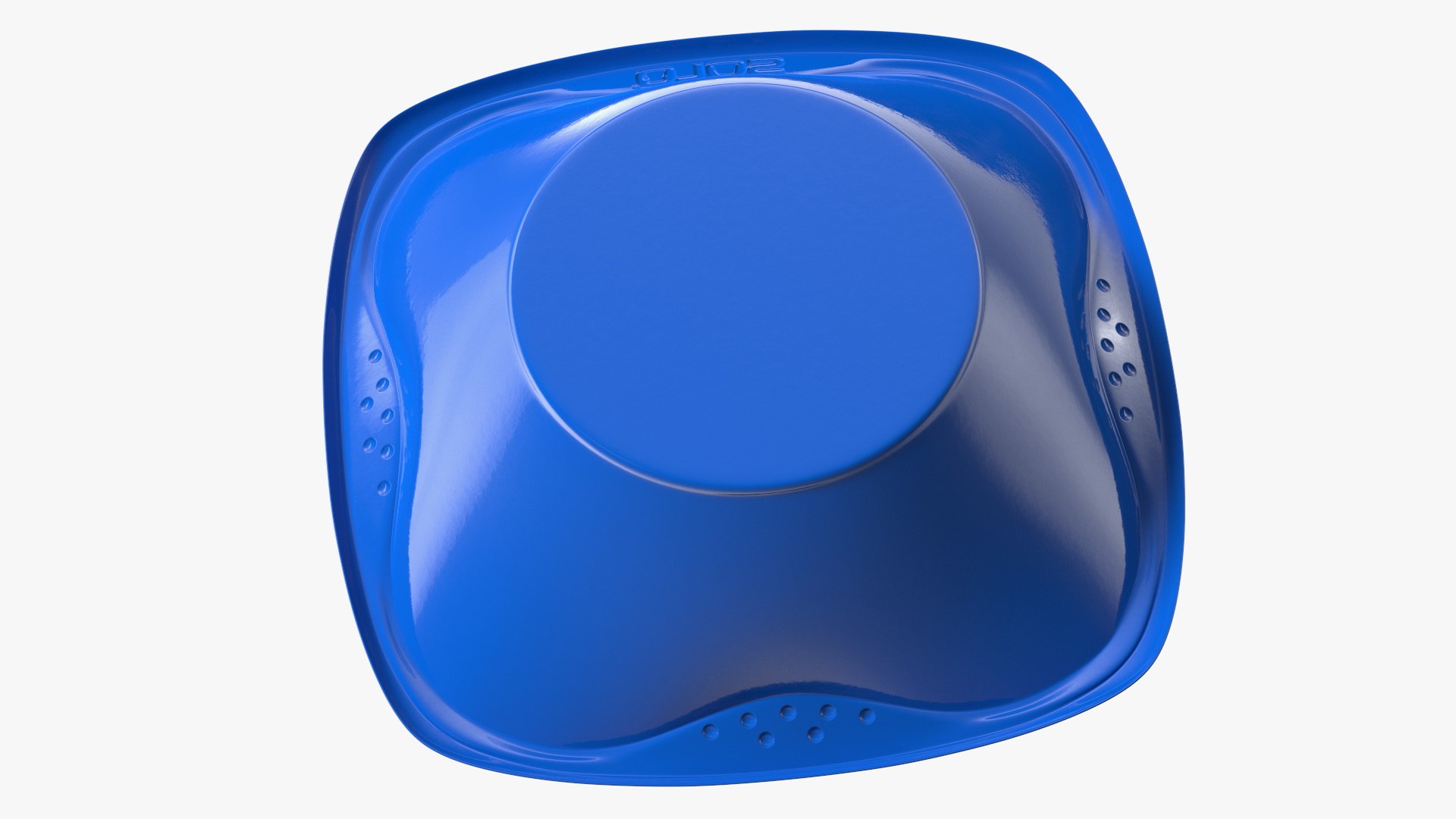 3D Solo Squared Plastic Bowl Blue https://p.turbosquid.com/ts-thumb/hI/LbVN6G/XL/solosquaredplasticbowlblue3dmodel011/jpg/1660256682/1920x1080/fit_q87/b4f4125cf23f1e600a7cf32e06a55722d5a2054f/solosquaredplasticbowlblue3dmodel011.jpg