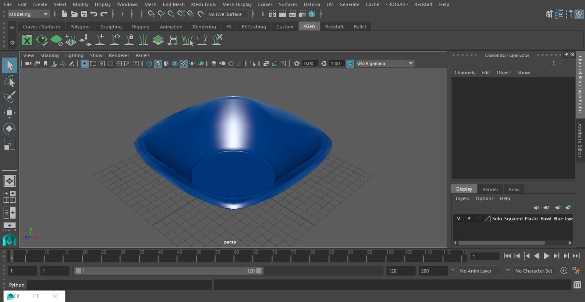 3D Solo Squared Plastic Bowl Blue https://p.turbosquid.com/ts-thumb/hI/LbVN6G/Xm/solosquaredplasticbowlblue3dmodel020/jpg/1660256710/1920x1080/fit_q87/87b41c67519c6f32ec85ea5a91ce67b159e3e55c/solosquaredplasticbowlblue3dmodel020.jpg