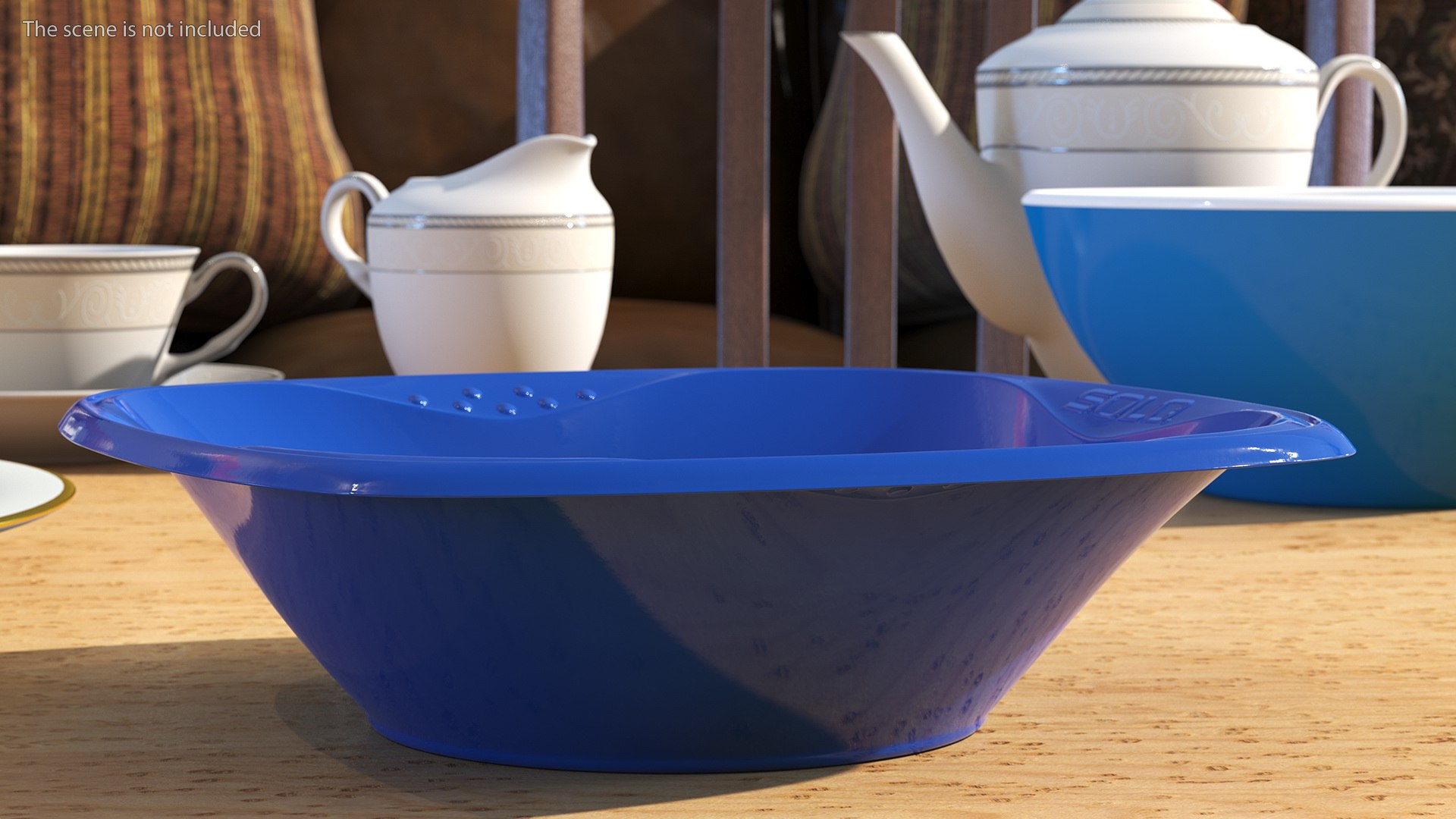 3D Solo Squared Plastic Bowl Blue https://p.turbosquid.com/ts-thumb/hI/LbVN6G/hP/solosquaredplasticbowlblue3dmodel003/jpg/1660256655/1920x1080/fit_q87/e0e046e98408d92cbedc091bdd853e55e1da6483/solosquaredplasticbowlblue3dmodel003.jpg