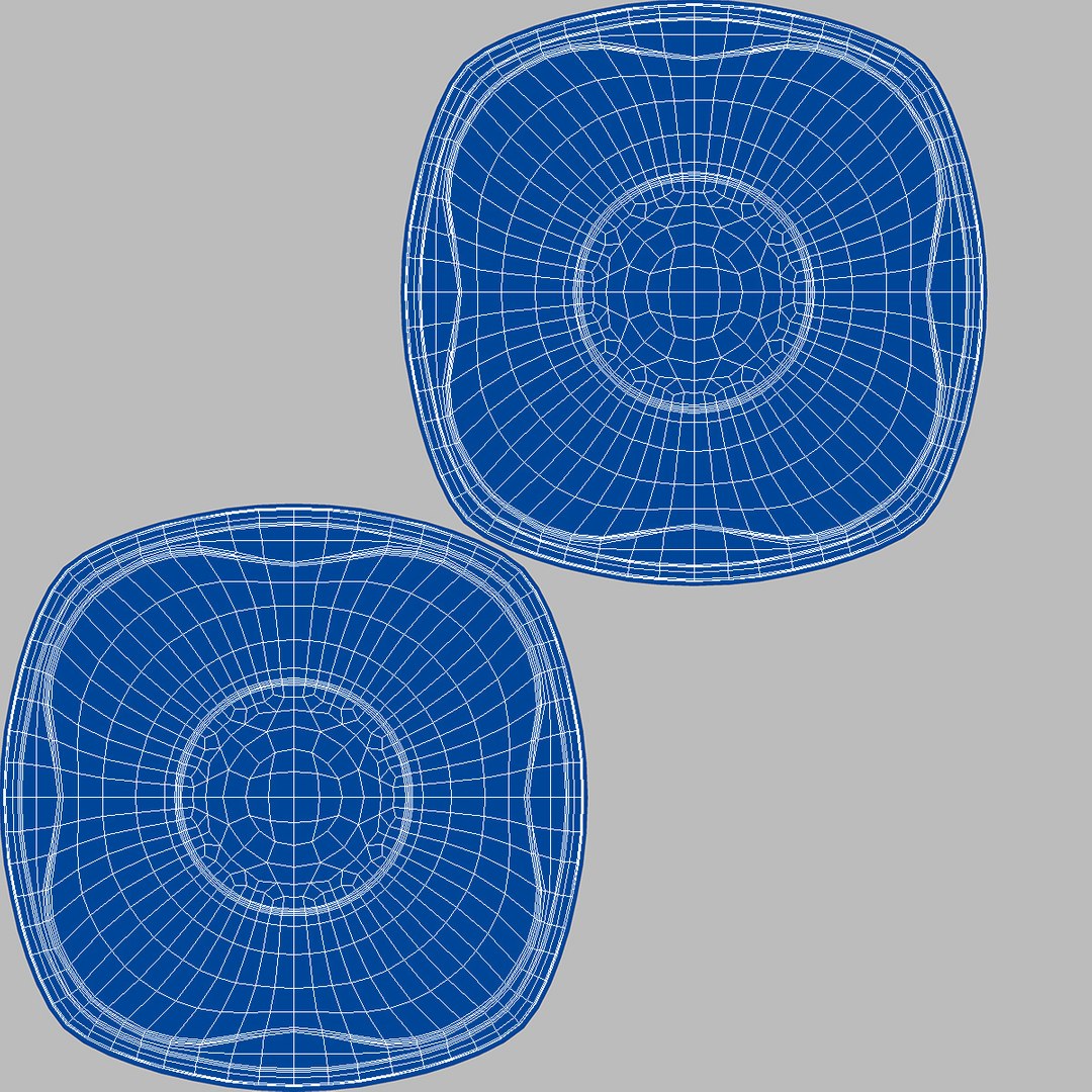 3D Solo Squared Plastic Bowl Blue https://p.turbosquid.com/ts-thumb/hI/LbVN6G/kl/solosquaredplasticbowlblue3dmodel017/jpg/1660256700/1920x1080/fit_q87/ad0b12d167a3d95047326638cf0f66a197435c0e/solosquaredplasticbowlblue3dmodel017.jpg