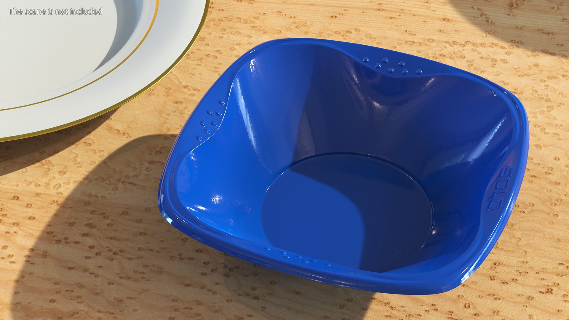 3D Solo Squared Plastic Bowl Blue https://p.turbosquid.com/ts-thumb/hI/LbVN6G/nY/solosquaredplasticbowlblue3dmodel004/jpg/1660256659/1920x1080/fit_q87/2ae7fd42ec5d6eb664221afae966d9b6965d1db9/solosquaredplasticbowlblue3dmodel004.jpg