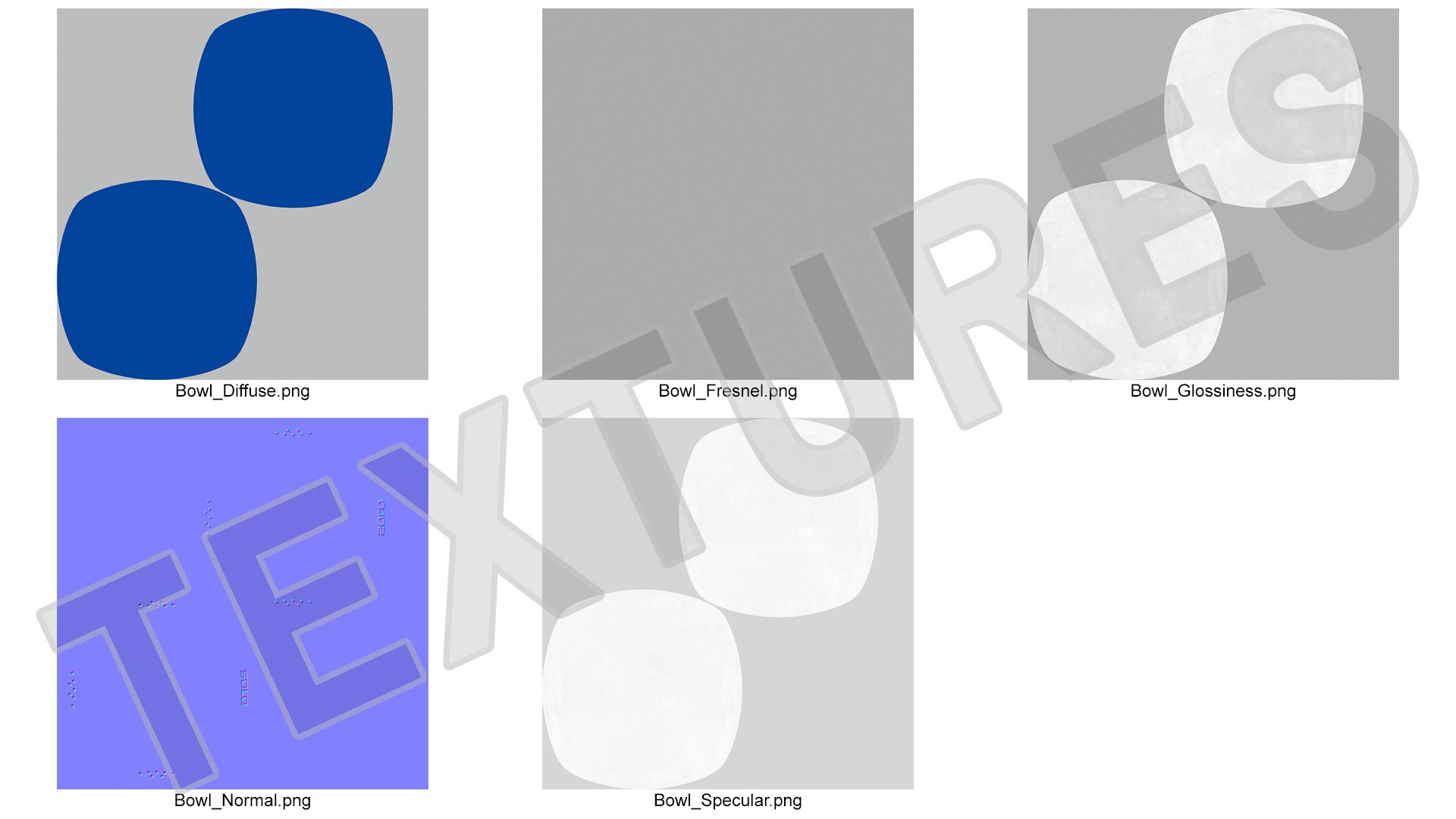 3D Solo Squared Plastic Bowl Blue https://p.turbosquid.com/ts-thumb/hI/LbVN6G/pN/solosquaredplasticbowlblue3dmodel018/jpg/1660256704/1920x1080/fit_q87/1f3e02b8e86eb10dc9ceed94304d0376bc44c1c7/solosquaredplasticbowlblue3dmodel018.jpg