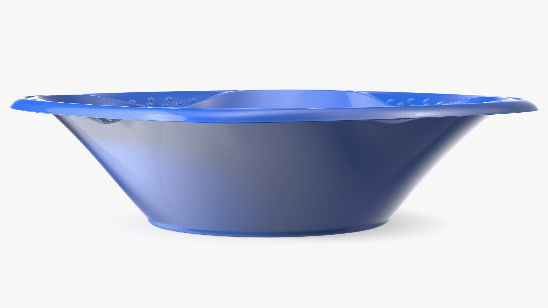 3D Solo Squared Plastic Bowl Blue https://p.turbosquid.com/ts-thumb/hI/LbVN6G/t7/solosquaredplasticbowlblue3dmodel008/jpg/1660256672/1920x1080/fit_q87/741fb54738931706ea08635257afed44ff0c406e/solosquaredplasticbowlblue3dmodel008.jpg