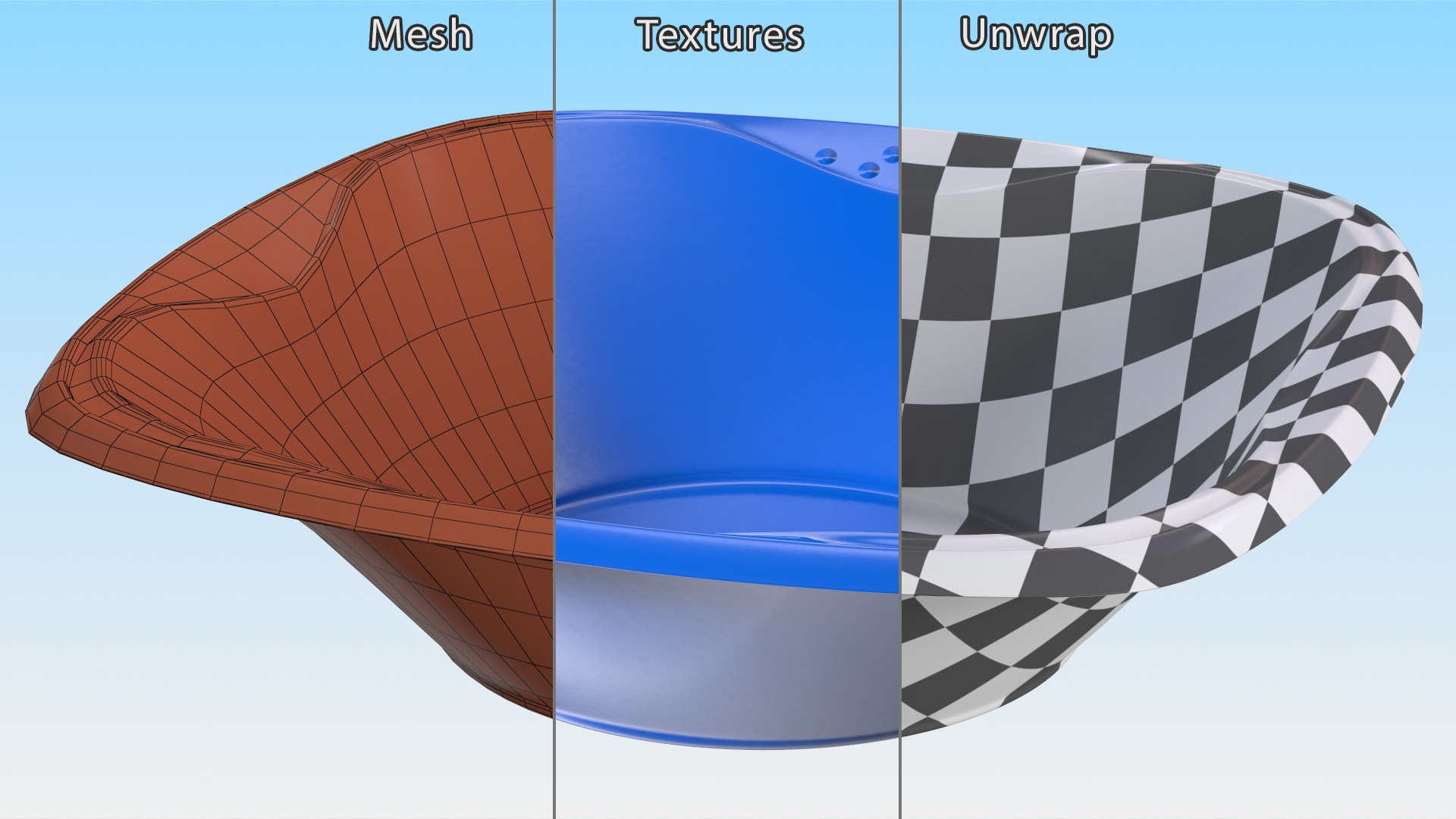 3D Solo Squared Plastic Bowl Blue https://p.turbosquid.com/ts-thumb/hI/LbVN6G/y1/solosquaredplasticbowlblue3dmodel014/jpg/1660256690/1920x1080/fit_q87/4a01cd042b167c4fca43571001348273c011f4eb/solosquaredplasticbowlblue3dmodel014.jpg