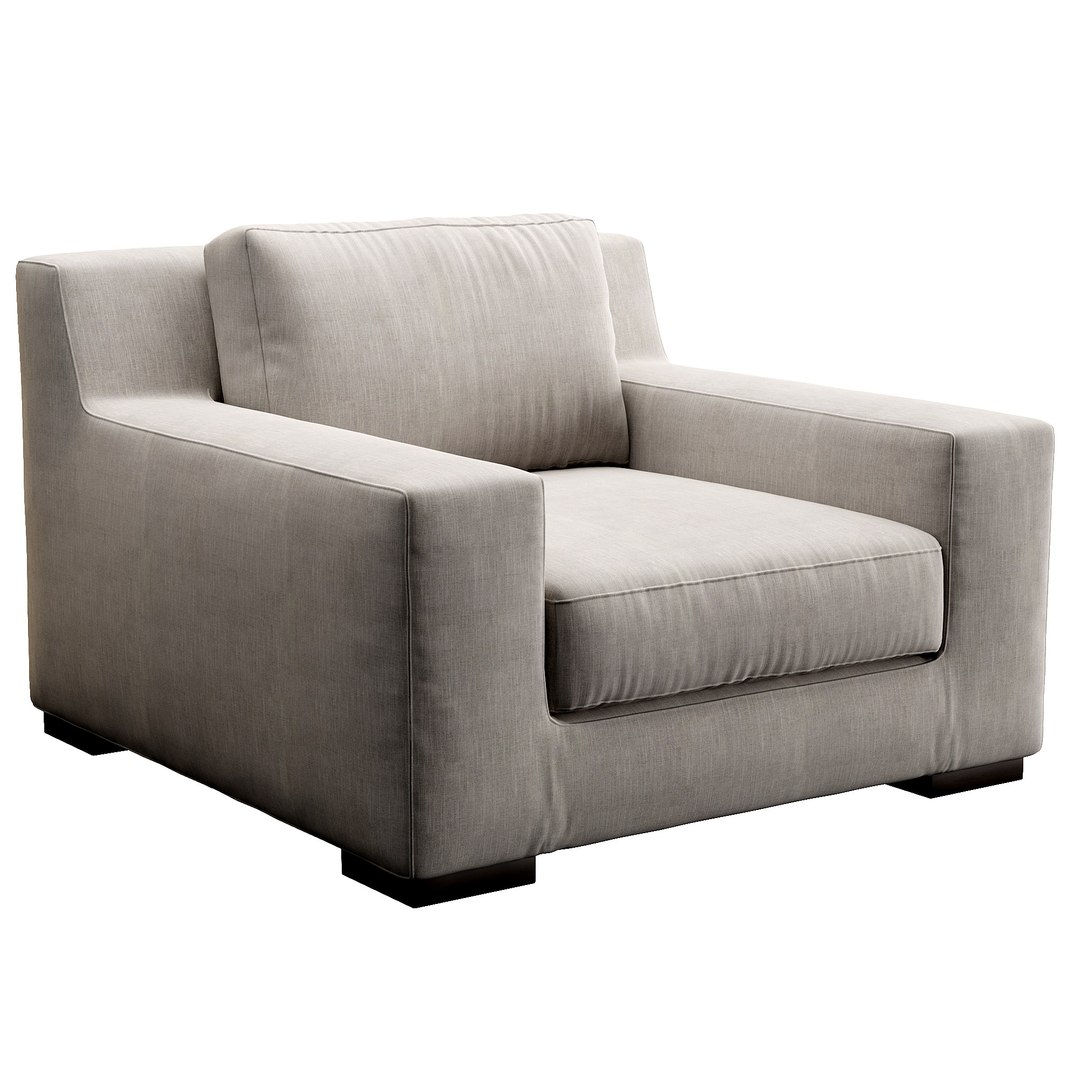 3D model RH MODENA ARMCHAIR https://p.turbosquid.com/ts-thumb/hI/OAbZum/3c/dzzzz/jpg/1746598427/1920x1080/fit_q87/dfd3e290b9a7344ad6a4d7d4b874429a2b2f8a78/dzzzz.jpg