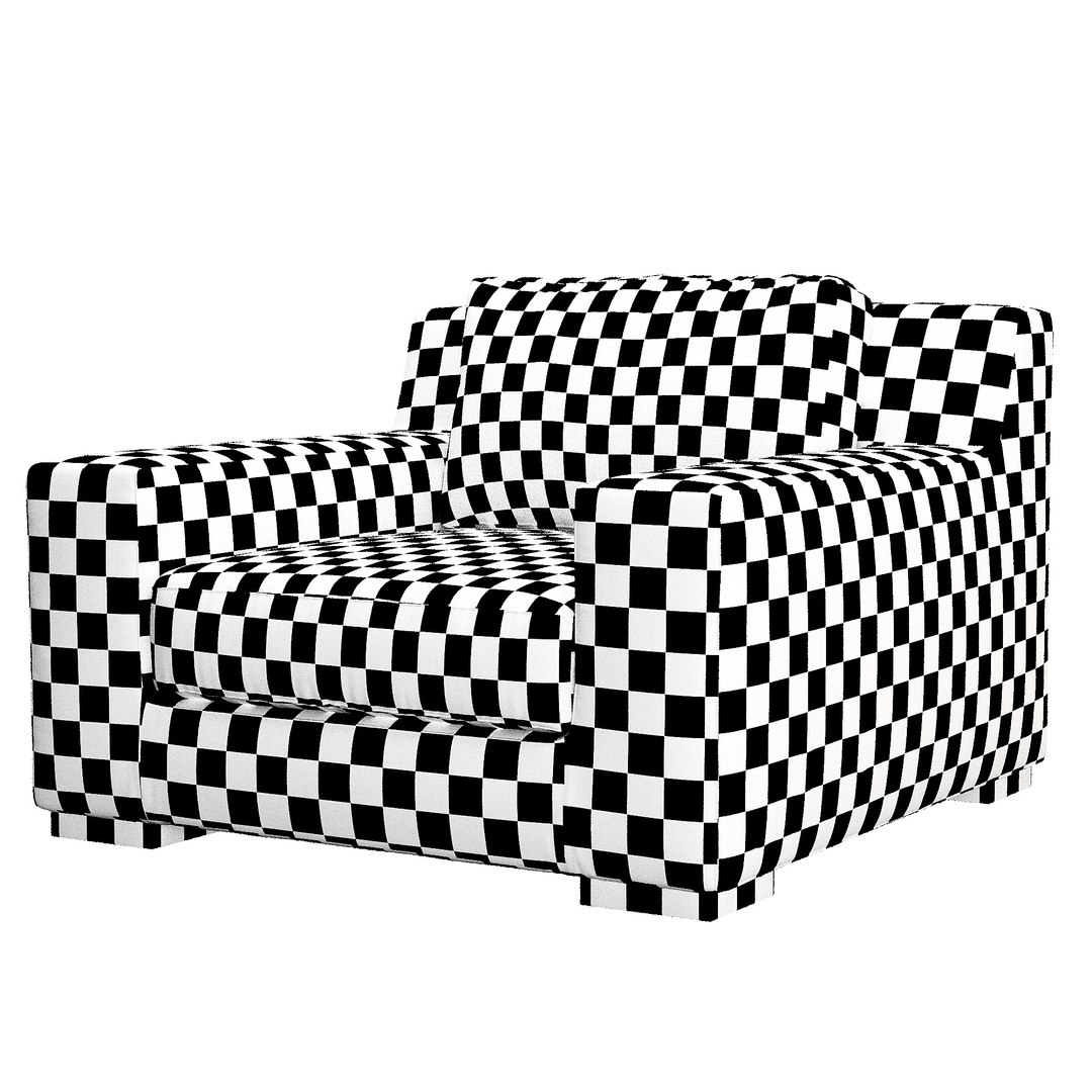 3D model RH MODENA ARMCHAIR https://p.turbosquid.com/ts-thumb/hI/OAbZum/7a/uvzzzz/jpg/1746598434/1920x1080/fit_q87/3c507046be0ab5c32bfaccedb92e4b34ade83886/uvzzzz.jpg