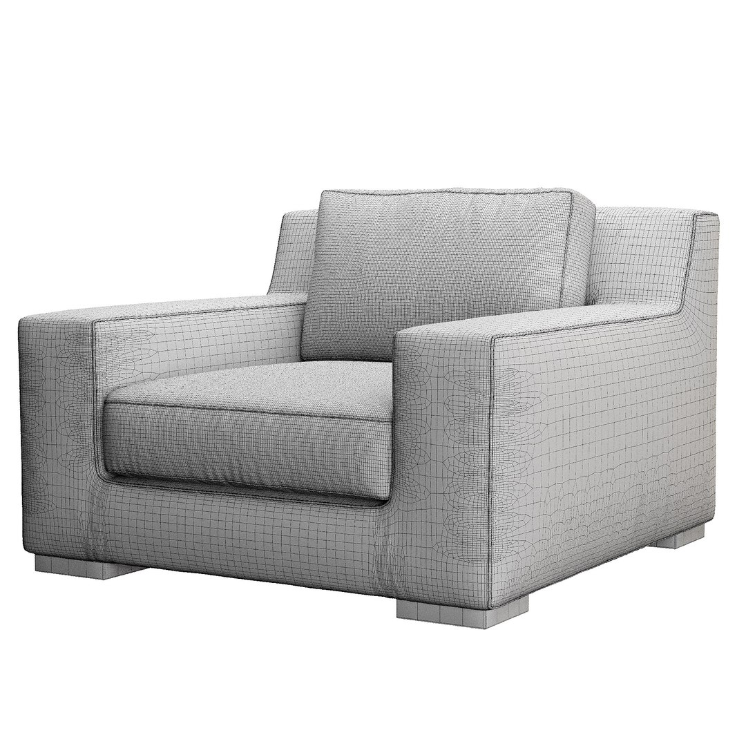3D model RH MODENA ARMCHAIR https://p.turbosquid.com/ts-thumb/hI/OAbZum/SV/wirezzzz/jpg/1746598449/1920x1080/fit_q87/422ac93bb6c31c1f34e0d28e5a0ad00abad62ab5/wirezzzz.jpg
