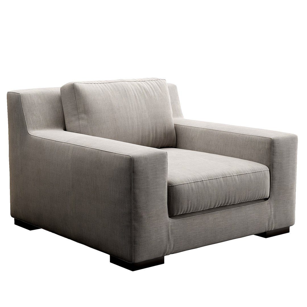 3D model RH MODENA ARMCHAIR https://p.turbosquid.com/ts-thumb/hI/OAbZum/VY/bzzzz/jpg/1746598413/1920x1080/fit_q87/3562791bf01f976782eed29ac18a6cbac79e5170/bzzzz.jpg