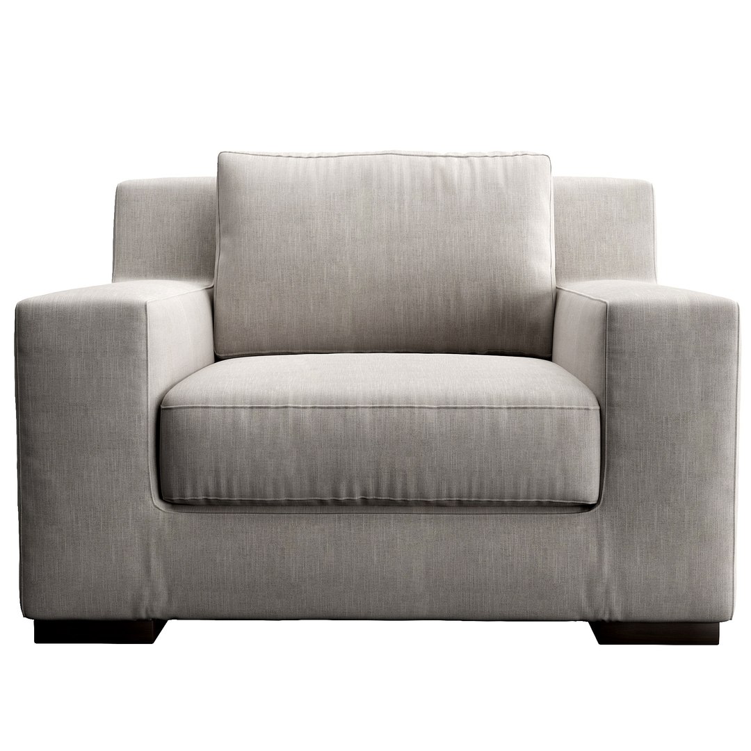 3D model RH MODENA ARMCHAIR https://p.turbosquid.com/ts-thumb/hI/OAbZum/kZ/czzzz/jpg/1746598425/1920x1080/fit_q87/692a685b1eb2f2094661556bce81b6a51f2f8066/czzzz.jpg