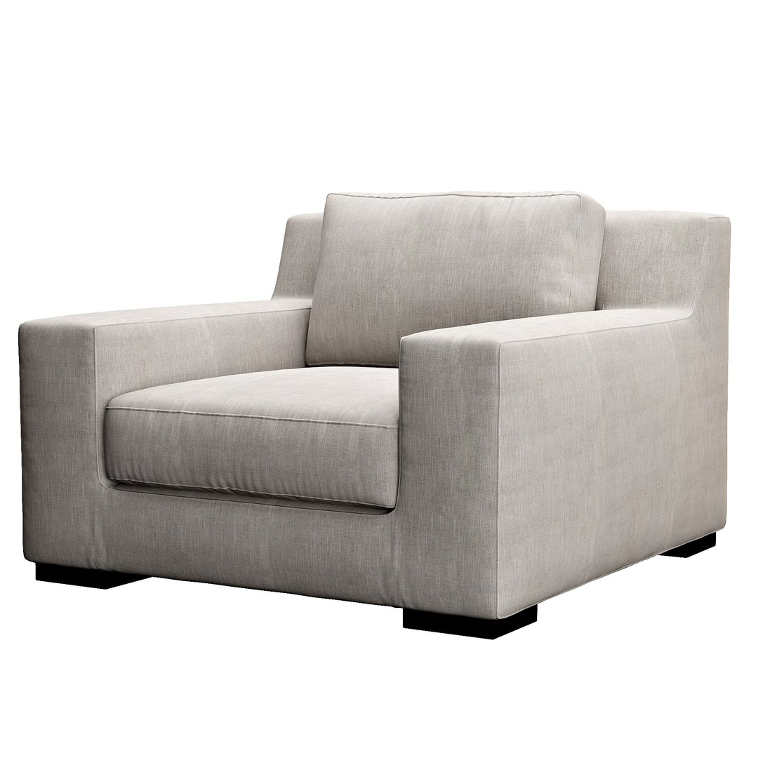 3D model RH MODENA ARMCHAIR https://p.turbosquid.com/ts-thumb/hI/OAbZum/rU/ezzzz/jpg/1746598436/1920x1080/fit_q87/e1133eac8f03b417ebc7b9c354dfabd84642cbdb/ezzzz.jpg