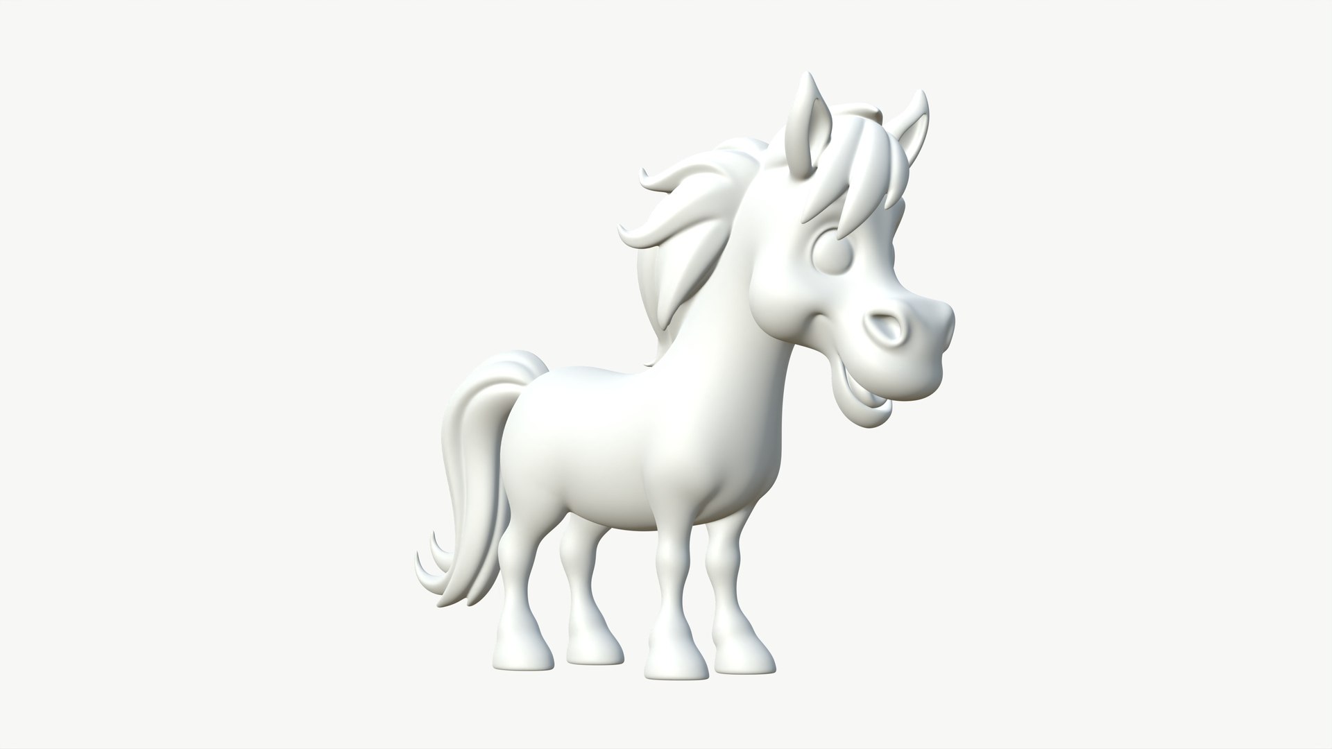 3D High-Quality Stylized Cartoon Foal model https://p.turbosquid.com/ts-thumb/hI/Oq91iZ/4N/horse3dmodel10/jpg/1756759743/1920x1080/fit_q87/089f32952c892b37d5f44b30d84663cee5b58857/horse3dmodel10.jpg