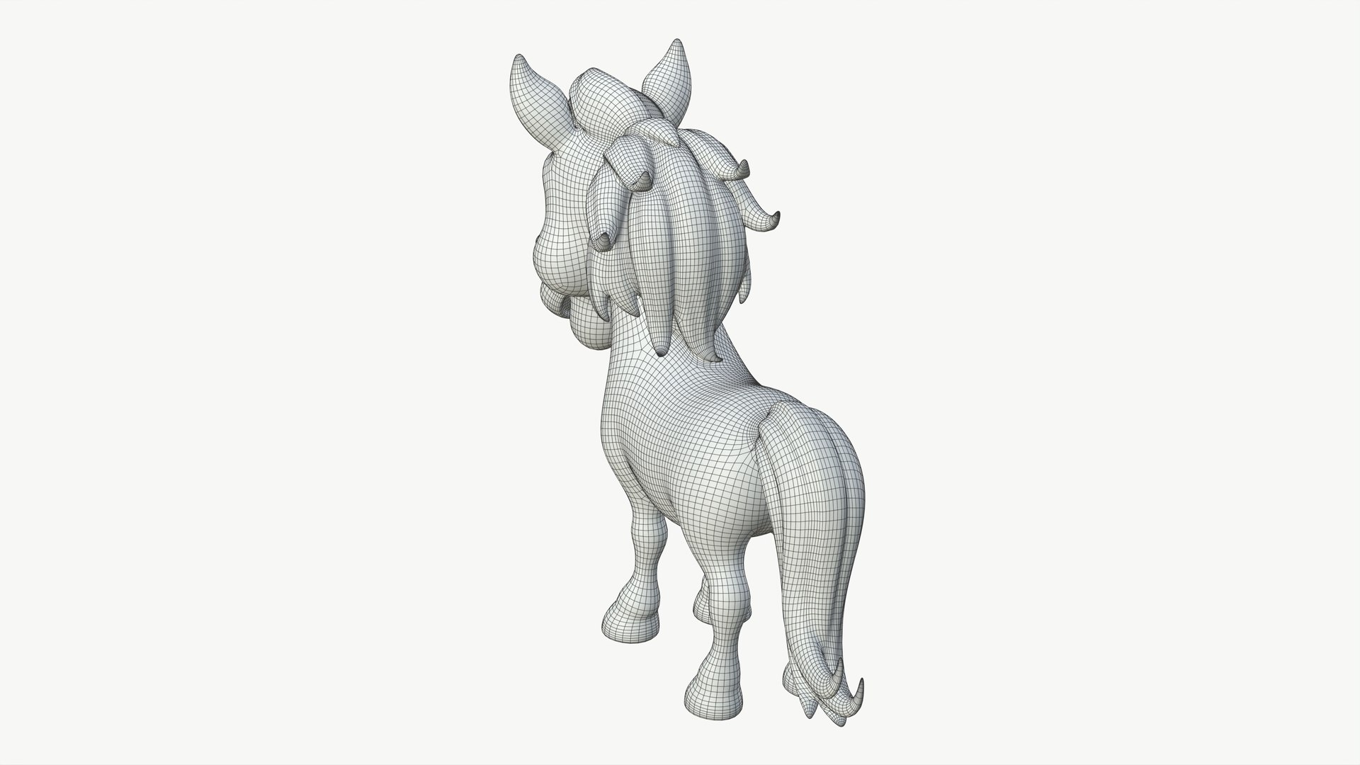 3D High-Quality Stylized Cartoon Foal model https://p.turbosquid.com/ts-thumb/hI/Oq91iZ/Ai/horse3dmodel05/jpg/1756759740/1920x1080/fit_q87/2905e8c877685776385886d3aa76615ddee6532d/horse3dmodel05.jpg