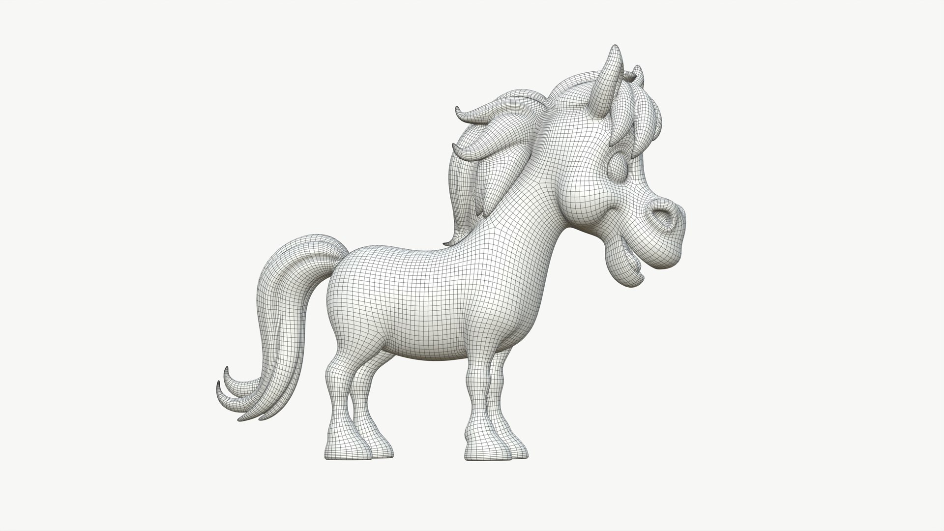 3D High-Quality Stylized Cartoon Foal model https://p.turbosquid.com/ts-thumb/hI/Oq91iZ/Ec/horse3dmodel03/jpg/1756759739/1920x1080/fit_q87/4637d684a48885776f6fac1058b1c67c0b49cb98/horse3dmodel03.jpg
