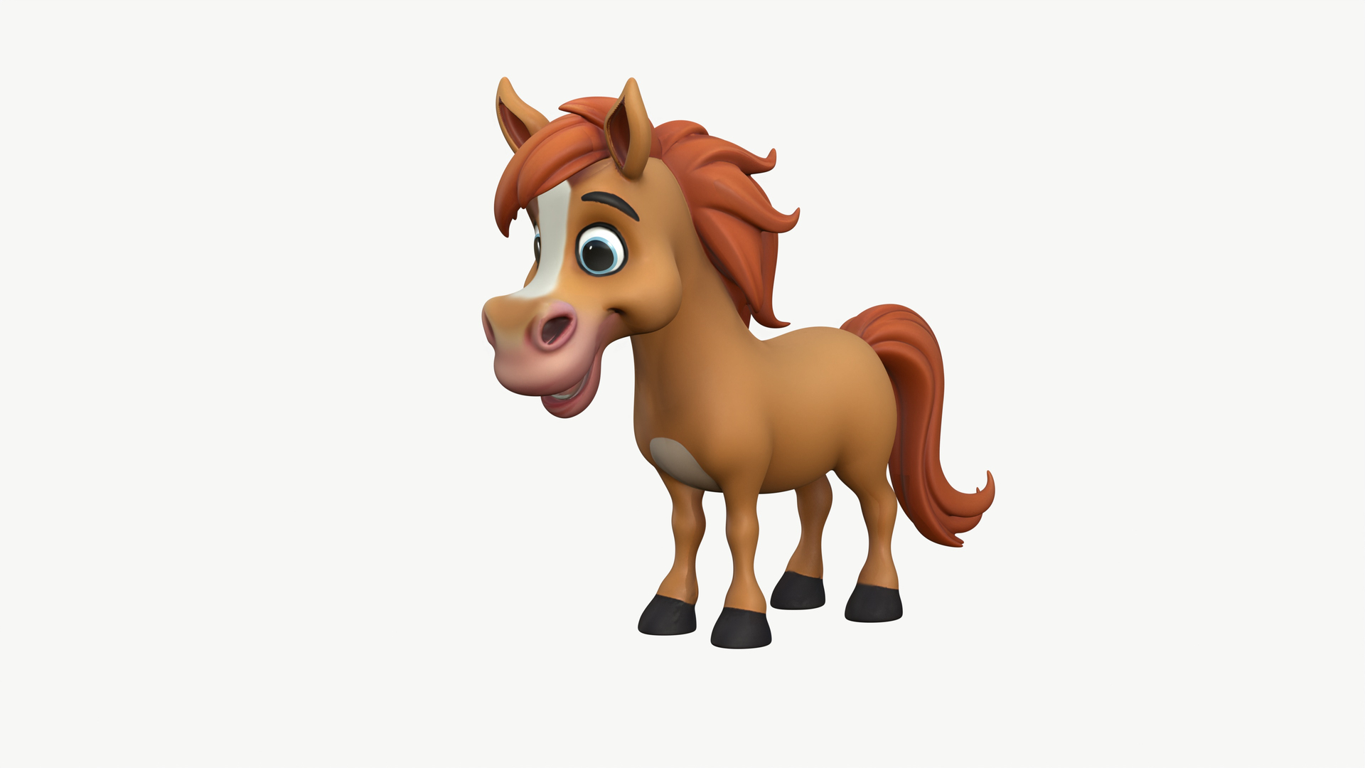 3D High-Quality Stylized Cartoon Foal model https://p.turbosquid.com/ts-thumb/hI/Oq91iZ/L2/01_001/jpg/1756759528/1920x1080/turn_fit_q99/1c2c9581b302747e34d7aa8e8182a23dee8d9442/01_001-1.jpg