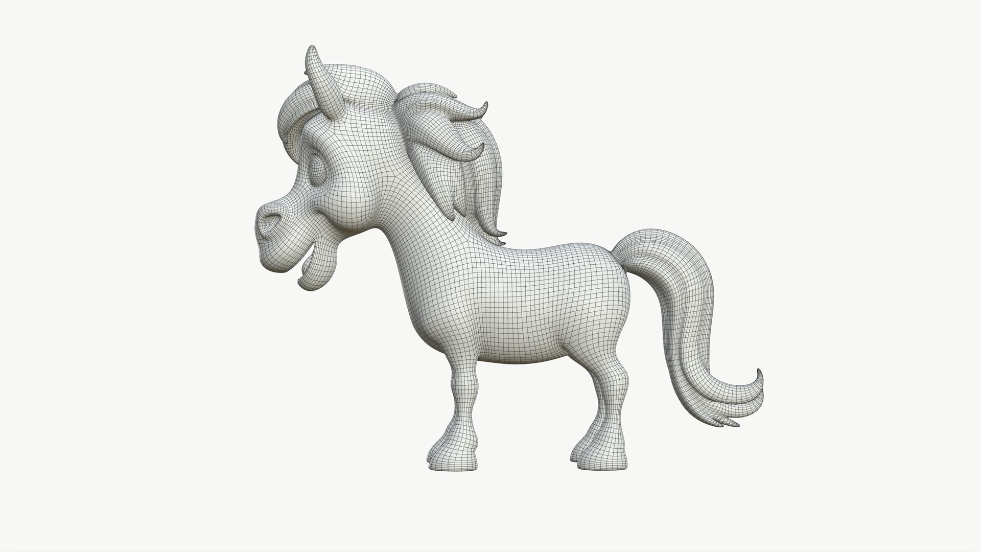 3D High-Quality Stylized Cartoon Foal model https://p.turbosquid.com/ts-thumb/hI/Oq91iZ/Pi/horse3dmodel06/jpg/1756759741/1920x1080/fit_q87/abb5e94a31a308d9e9893387b4b25622ad8f0759/horse3dmodel06.jpg