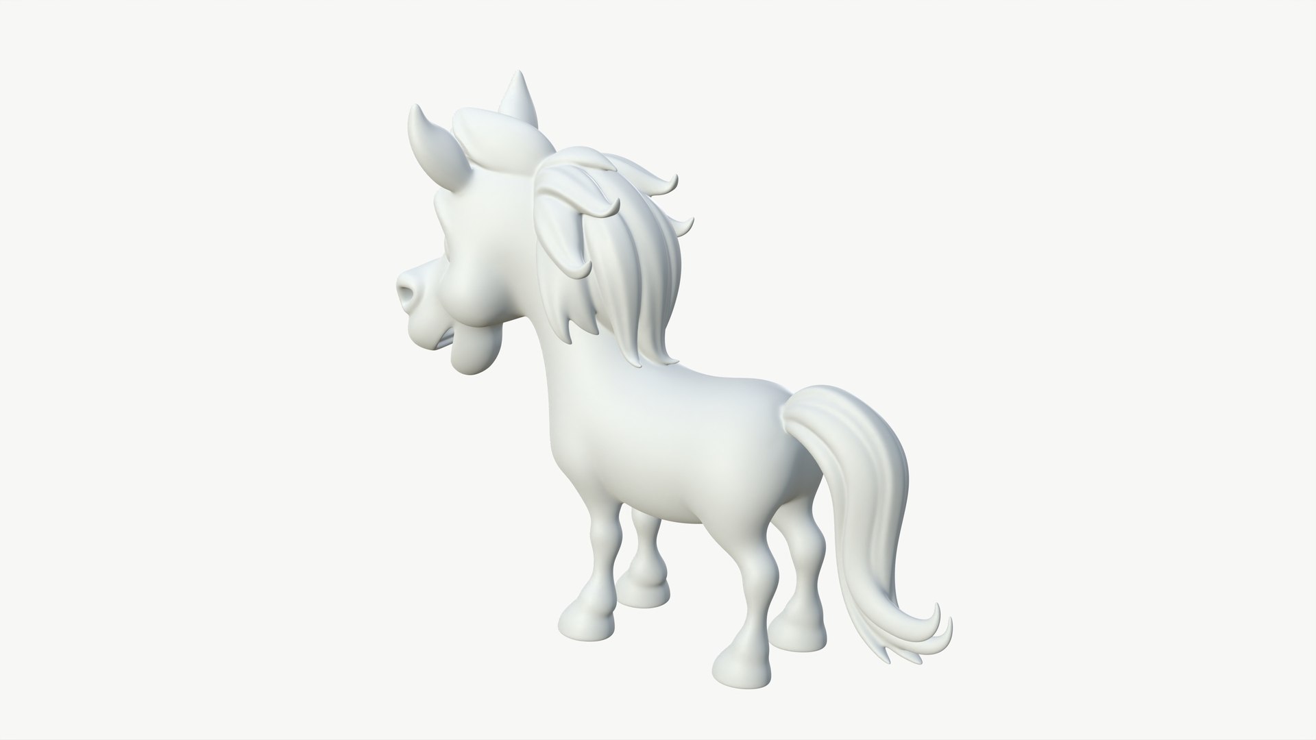 3D High-Quality Stylized Cartoon Foal model https://p.turbosquid.com/ts-thumb/hI/Oq91iZ/QJ/horse3dmodel09/jpg/1756759743/1920x1080/fit_q87/5b48e70df30d55471687f5cb826c4eca484a03ae/horse3dmodel09.jpg