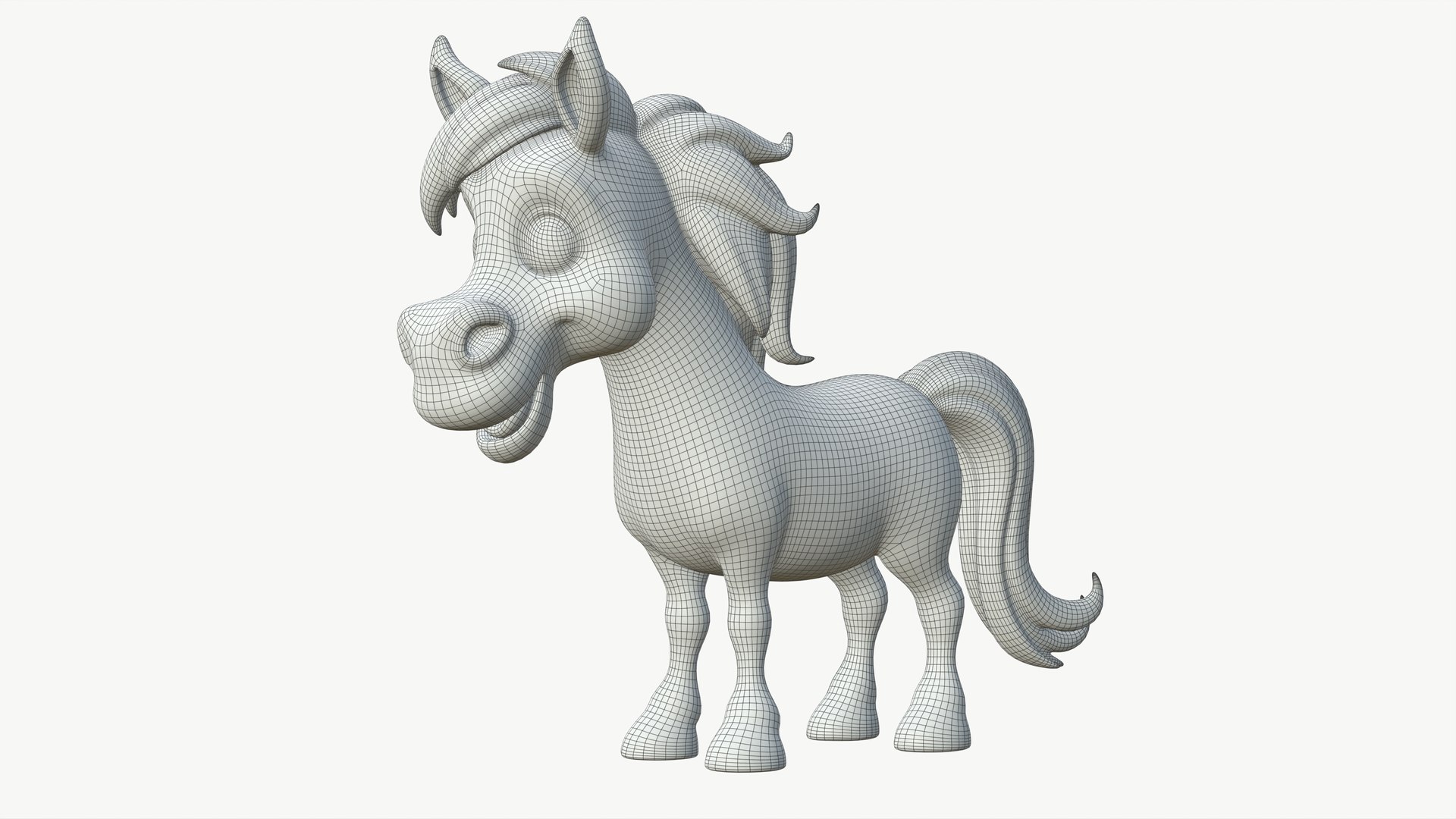 3D High-Quality Stylized Cartoon Foal model https://p.turbosquid.com/ts-thumb/hI/Oq91iZ/ZJ/horse3dmodel01/jpg/1756759738/1920x1080/fit_q87/21991f0680dab312453bbb250ba7cf37fd93d0a3/horse3dmodel01.jpg